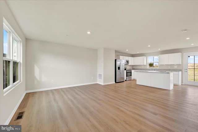 26 BRISTOE STATION RD, Taneytown, MD 21787