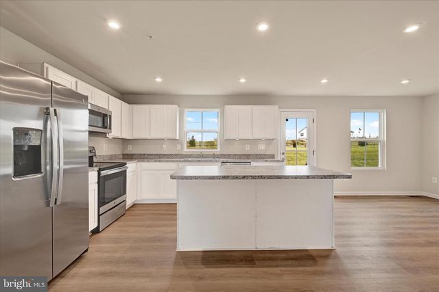 26 BRISTOE STATION RD, Taneytown, MD 21787