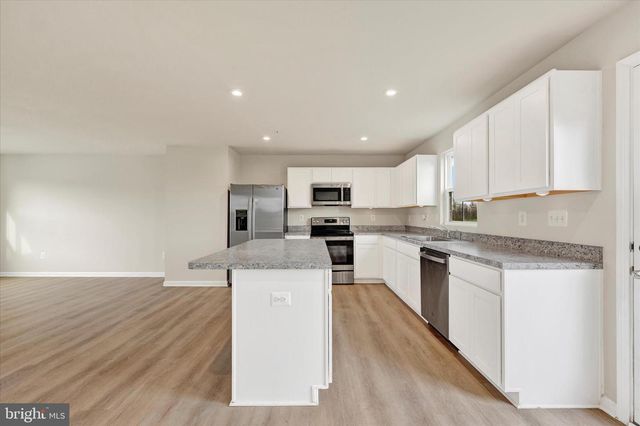 26 BRISTOE STATION RD, Taneytown, MD 21787