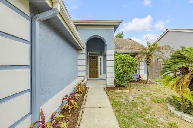 1517 CRAWFORD DRIVE, Apopka, FL 32703