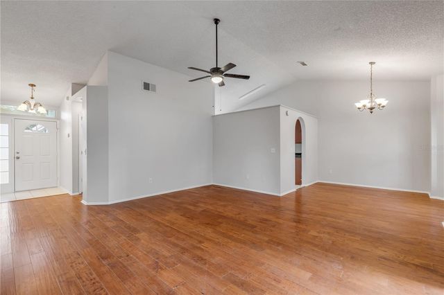 1517 CRAWFORD DRIVE, Apopka, FL 32703
