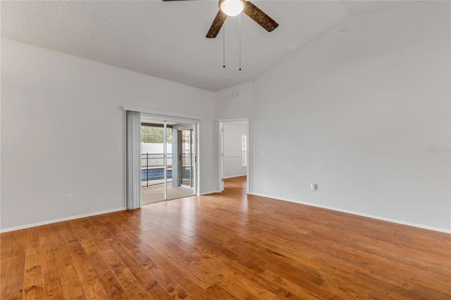 1517 CRAWFORD DRIVE, Apopka, FL 32703