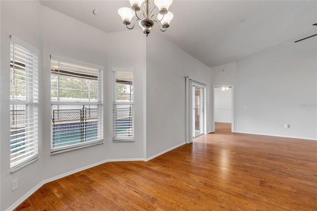 1517 CRAWFORD DRIVE, Apopka, FL 32703