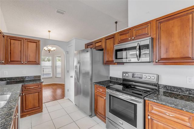 1517 CRAWFORD DRIVE, Apopka, FL 32703