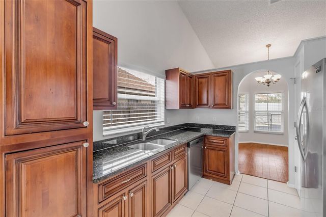 1517 CRAWFORD DRIVE, Apopka, FL 32703