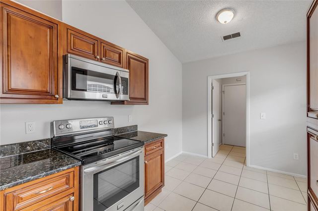 1517 CRAWFORD DRIVE, Apopka, FL 32703