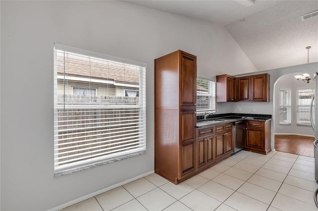 1517 CRAWFORD DRIVE, Apopka, FL 32703