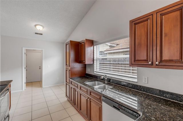 1517 CRAWFORD DRIVE, Apopka, FL 32703