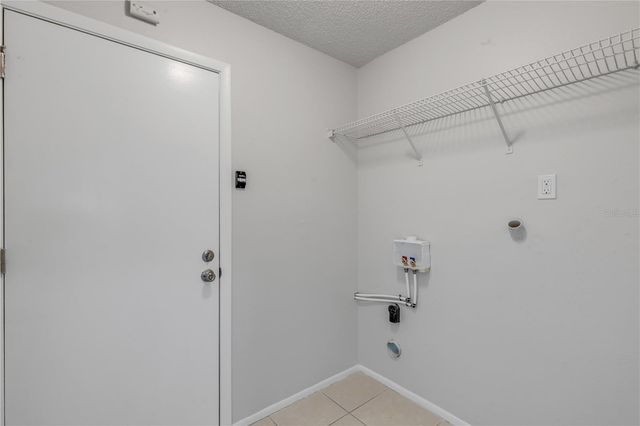 1517 CRAWFORD DRIVE, Apopka, FL 32703