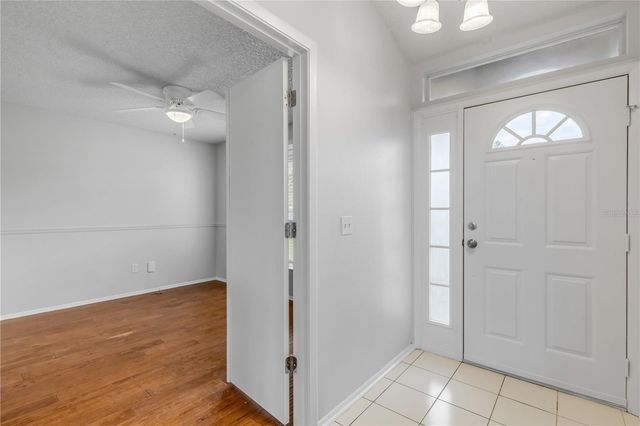 1517 CRAWFORD DRIVE, Apopka, FL 32703
