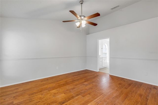 1517 CRAWFORD DRIVE, Apopka, FL 32703