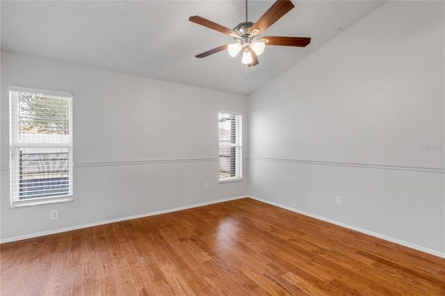 1517 CRAWFORD DRIVE, Apopka, FL 32703