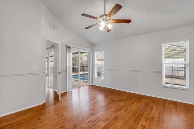 1517 CRAWFORD DRIVE, Apopka, FL 32703