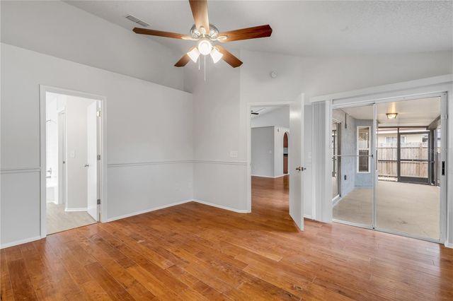 1517 CRAWFORD DRIVE, Apopka, FL 32703