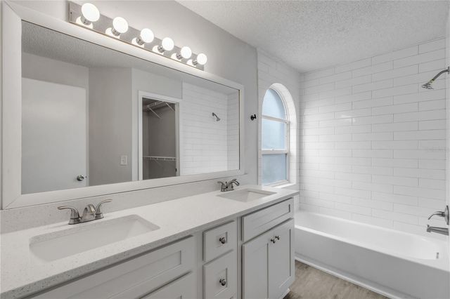 1517 CRAWFORD DRIVE, Apopka, FL 32703