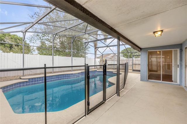 1517 CRAWFORD DRIVE, Apopka, FL 32703