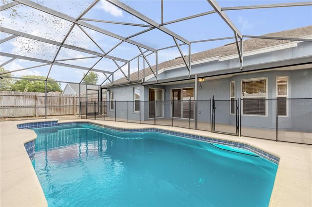 1517 CRAWFORD DRIVE, Apopka, FL 32703