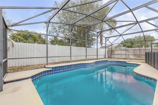1517 CRAWFORD DRIVE, Apopka, FL 32703