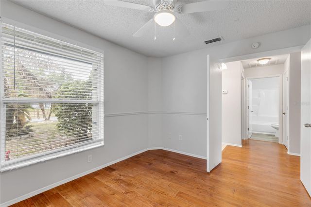 1517 CRAWFORD DRIVE, Apopka, FL 32703