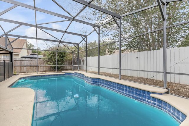 1517 CRAWFORD DRIVE, Apopka, FL 32703