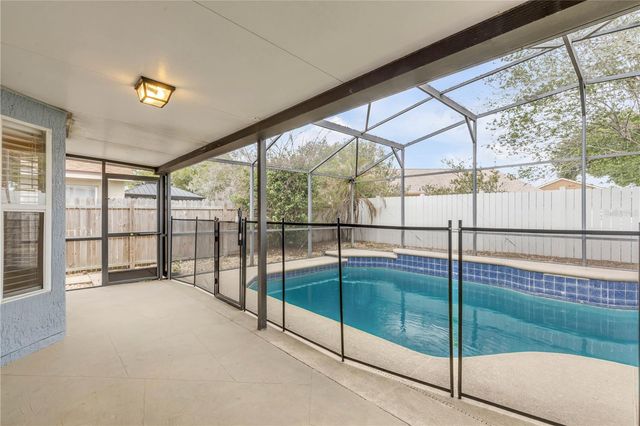 1517 CRAWFORD DRIVE, Apopka, FL 32703