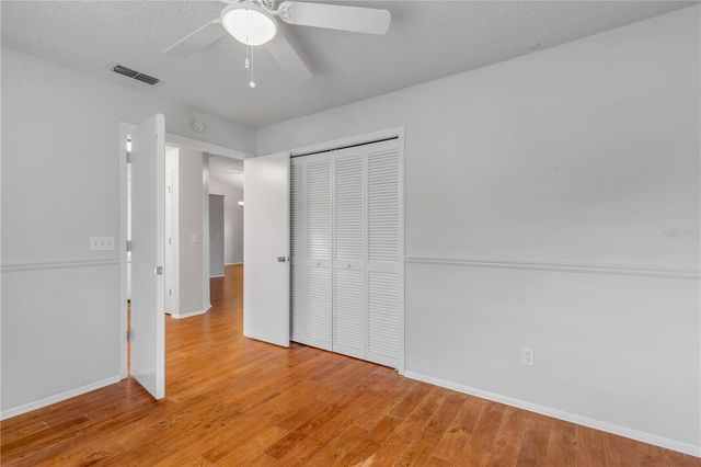 1517 CRAWFORD DRIVE, Apopka, FL 32703