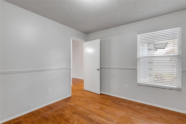 1517 CRAWFORD DRIVE, Apopka, FL 32703