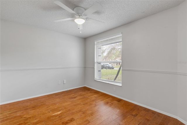 1517 CRAWFORD DRIVE, Apopka, FL 32703