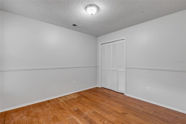 1517 CRAWFORD DRIVE, Apopka, FL 32703