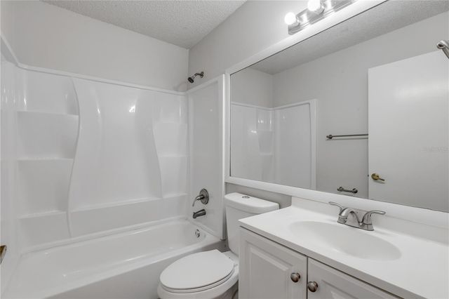 1517 CRAWFORD DRIVE, Apopka, FL 32703