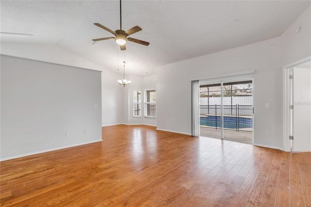 1517 CRAWFORD DRIVE, Apopka, FL 32703