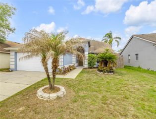 1517 CRAWFORD DRIVE, Apopka, FL 32703