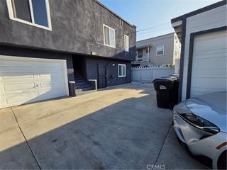 1923 E 6th Street 1/2, Long Beach, CA 90802