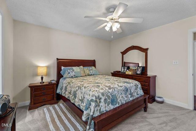 4322 Fawn Court N, Wilson, NC 27896