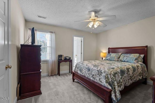 4322 Fawn Court N, Wilson, NC 27896