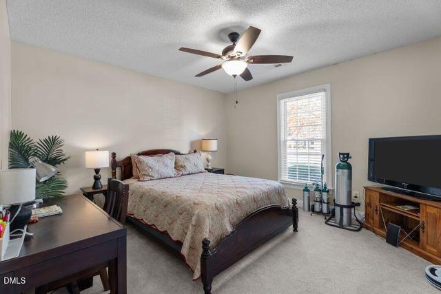 4322 Fawn Court N, Wilson, NC 27896