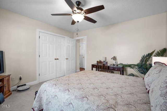 4322 Fawn Court N, Wilson, NC 27896