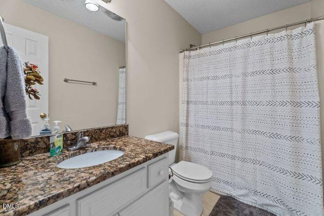 4322 Fawn Court N, Wilson, NC 27896