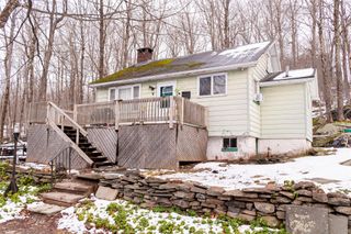 367 Red Hill Knolls Road, Grahamsville, NY 12740