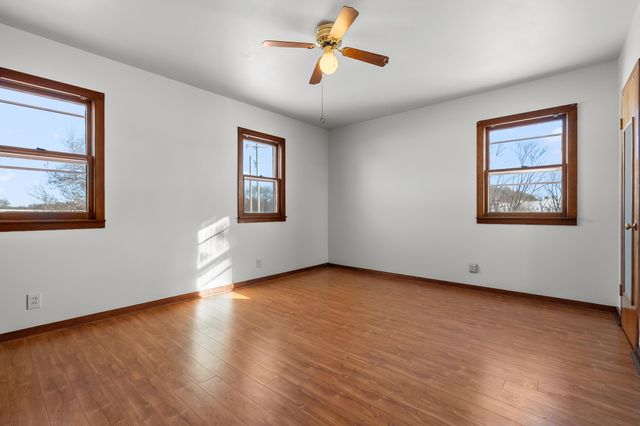 9481 W Pine Lake Road, Prairieville Twp, MI 49046