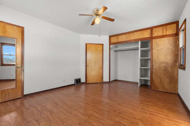 9481 W Pine Lake Road, Prairieville Twp, MI 49046