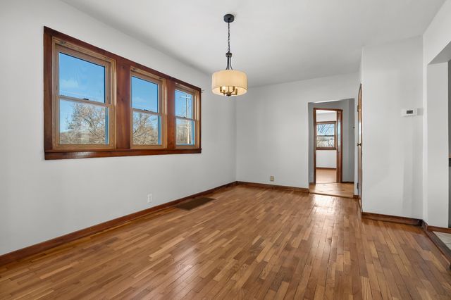 9481 W Pine Lake Road, Prairieville Twp, MI 49046