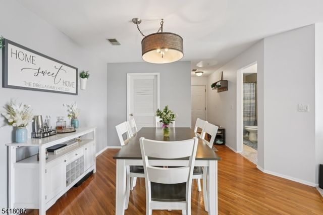 1636 King Ct, Green Brook Twp., NJ 08812