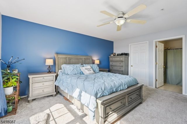 1636 King Ct, Green Brook Twp., NJ 08812