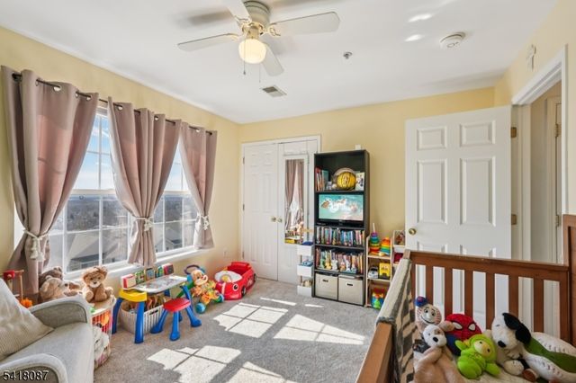 1636 King Ct, Green Brook Twp., NJ 08812