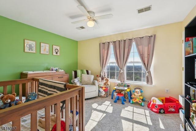 1636 King Ct, Green Brook Twp., NJ 08812