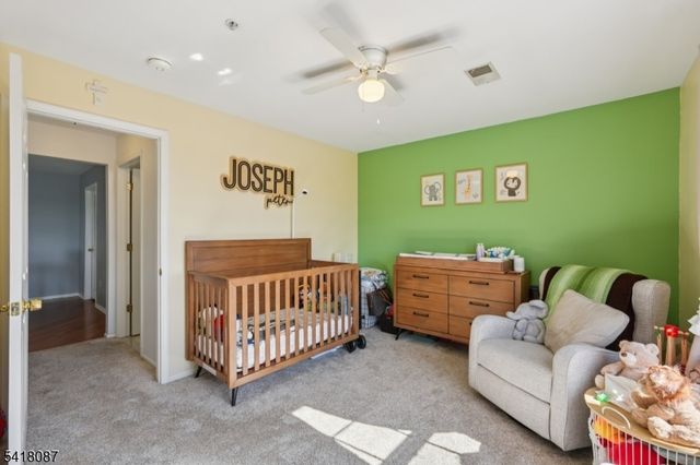 1636 King Ct, Green Brook Twp., NJ 08812