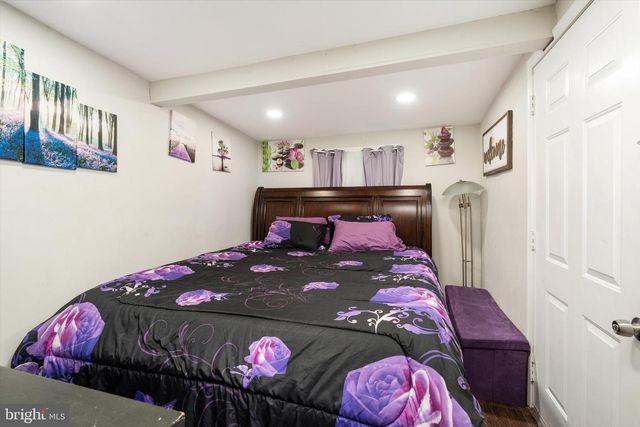 22 STACEY AVE, Trenton, NJ 08618
