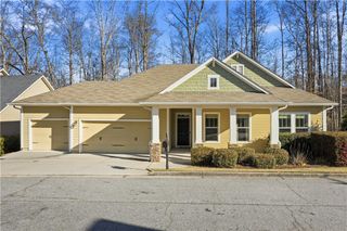 312 Sassafras Crossing, Canton, GA 30115