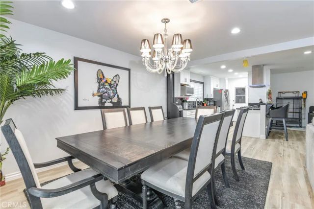 18915 Cantara Street, Reseda, CA 91335